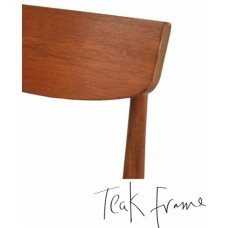 G Plan Chair - Chartreuse G Plan Chair - Chartreuse